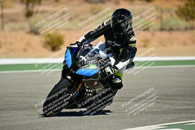 media/Sep-07-2025-TrackXperience (Sun) [[ee17e62fad]]/Level 1/Session 3 (Turn 7)/